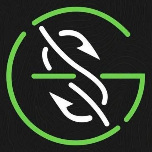 tony_engle